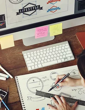 Expert
          Digital Marketing
          Services - 跃动体育