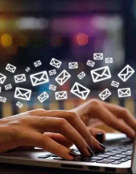 Expert
          Digital Marketing
          Services - 跃动体育