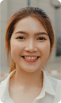 Our Creative Team - 跃动体育