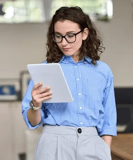 Expert
          Digital Marketing
          Services - 跃动体育