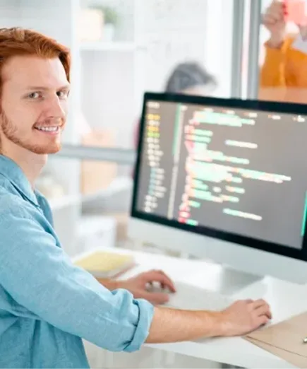 Expert
          Digital Marketing
          Services - 跃动体育